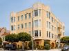 1680 Beach St photo